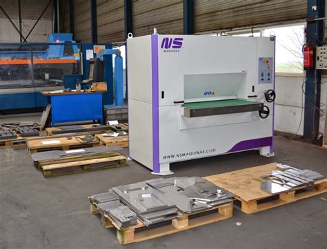 sheet metal edge deburring machine|stainless steel deburring machines.